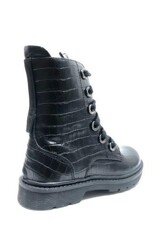 TWINS Wijdte 5 - 323670_405_Claire Chunky_Wijdte 5
