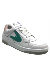 VERHULST Lynn Wijdte H - 2305_148_223_3272 Wijdte H