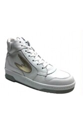 VERHULST Lynn Wijdte H - 2305_148_223_3274 Wijdte H