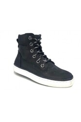 VERHULST Lisa G - 8440_69-78_3046 wijdte G