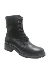 VERHULST Wijdte K - 1433_70-212_3316 AS Nikky Wijdte K