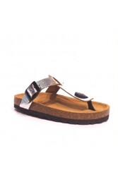 VERHULST Fanny H Off white - 3106_1124