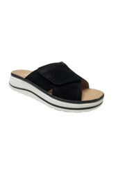 VERHULST Joyce H groen multi - 1334_66.183_3394 Wijdte H