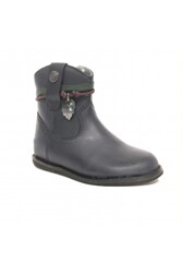 VERHULST Ivy H+ - 6432_1725