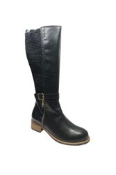 VERHULST Tess Kuit L strech - 2472_68-227_2804 Wijdte H