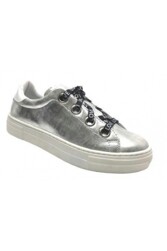 VERHULST wijdte H Hetty - 9356_61.30_2772_Wijdte H