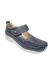 Wolky Roll Combi Flaoter Leather - 0621471_870_