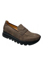 Wolky Snoafer Biocare F2F vegan - 0212784_315_Snoafer