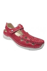 Wolky Rolling Sun Fantastic leather - 0621471_870_
