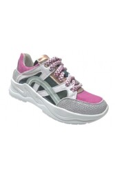 Wolky Roll Combi Flaoter Leather - 0621471_870_