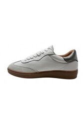 XSENSIBLE Golden Gate Men - Golden Gate Men_33200.4.504_Wijdte H