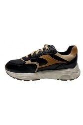 XSENSIBLE Grenoble HX - 30215.3.219 HX Grenoble