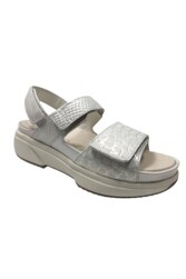 XSENSIBLE Wijdte G-H - 30700.5.176 Wijdte G-H Aruba
