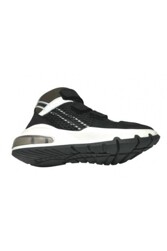 XSENSIBLE Rialto HX - Rialto_33201.2_219 HX