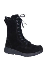 XSENSIBLE Golden Gate Men - Golden Gate Men_33200.4.001_Wijdte H