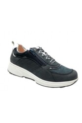 XSENSIBLE Wijdte HX ARONA - 30217.2.220 HX ARONA