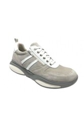XSENSIBLE SWX3 - 30073.2.430 HX