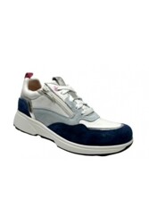 XSENSIBLE Wijdte HX Grenoble - 30215.3.225 HX Grenoble