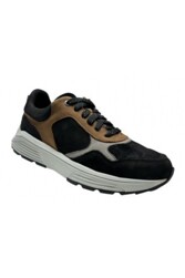 XSENSIBLE Rialto HX - Rialto_33201.2080 HX