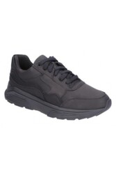 XSENSIBLE Golden Gate Men - Golden Gate Men_33200.4.001_Wijdte H