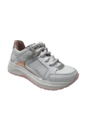 XSENSIBLE Rialto Men - 33201.4.530_Rialto Wijdte H