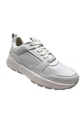 XSENSIBLE Golden Gate Men - Golden Gate Men_33200.4.254_Wijdte H