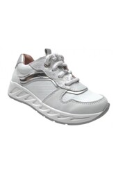 XSENSIBLE LIMA Wijdte H - 30204_3_530_ HX_LIMA