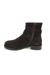 XSENSIBLE Roma - 30059.2.065 GX