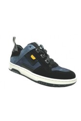 XSENSIBLE Wijdte HX ARONA - 30217.3.050 HX ARONA