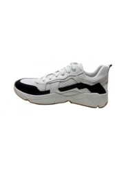 XSENSIBLE Golden Gate Men - Golden Gate Men_33200.4.504_Wijdte H