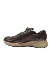 XSENSIBLE Wijdte G Liberty - 33014.4.530_Liberty Wijdte G
