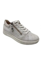 XSENSIBLE Wijdte GX Montana - 33154.3.530_GX_Montana