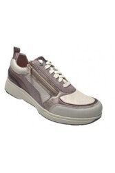 XSENSIBLE LIMA Wijdte H - 30222_3_530_ HX_Valetta