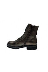 XSENSIBLE Golden Gate Men - Golden Gate Men_33200.4.001_Wijdte H