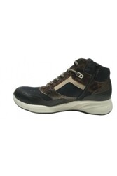 XSENSIBLE Wijdte HX Aosta - 30219.5.001 HX Emilia