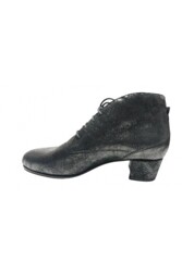 XSENSIBLE Wijdte HX Aosta - 30219.5.001 HX Emilia