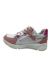 XSENSIBLE Golden Gate Men - Golden Gate Men_33200.4.504_Wijdte H