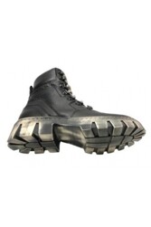 DEVELAB Boys sandal patch - 48275_928