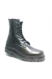 GIGA ibercrust black - G3775_F20.000