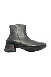 COLLONIL Pedag Viva High - 31870000_189_VIVA High
