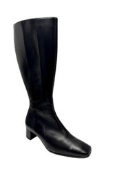 VERHULST Kuit 45 XL - 6264.64_1400_Anja