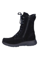 XSENSIBLE Golden Gate Men - Golden Gate Men_33200.4.001_Wijdte H
