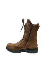 XSENSIBLE Wijdte HX Aosta - 30219.5.001 HX Emilia