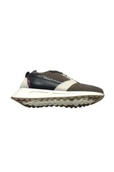 AQA SHOES Valencia Marsh - A8615_A53B69