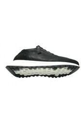AQA SHOES L beach black - A8616_A91A46