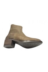 AQA SHOES Road cafe - A8663_B13_Western