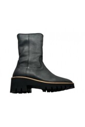 AQA SHOES Road nero - A8673_B16_