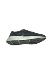 Greve Walker K - 3280.08_3335_Walker wijdte K