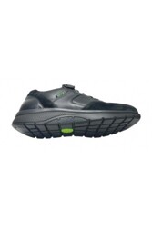 MEPHISTO SANO AMORY - SANO_AMORY_balansschoen_Velsport 3360