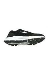 PIEDRO sneaker laag - 1417002410_9803_Wijdte 3.5